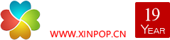 子洲网站建设,子洲网站建设公司,子洲网络公司-陕西新势力网络科技有限公司